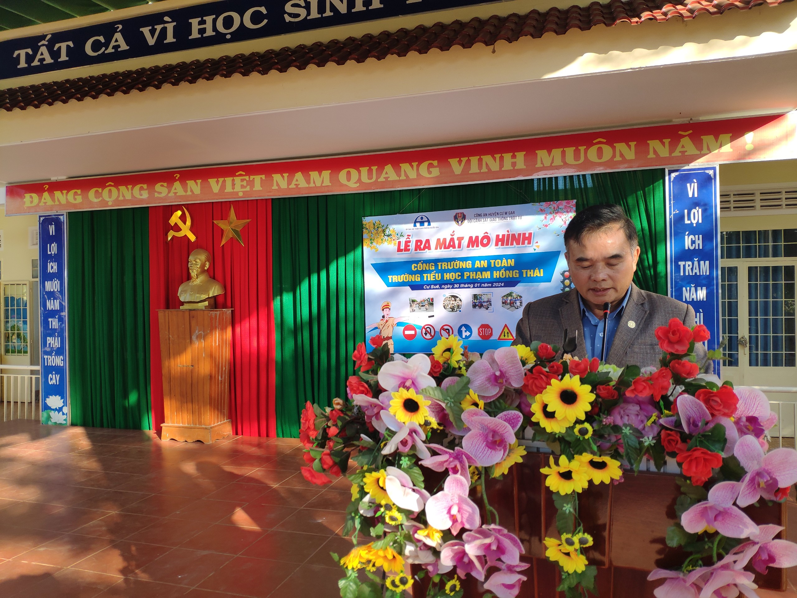 cong-truong-atgt (6)